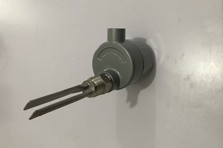 液位開關(guān)的工作原理是怎樣的？